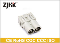 HMK70 - 002 HM Modular Industrial Electrical Schakelaars 09140022646