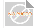 Schroef zware 4 pin connectoren mannelijke en vrouwelijke connectoren vierkant connector 10A