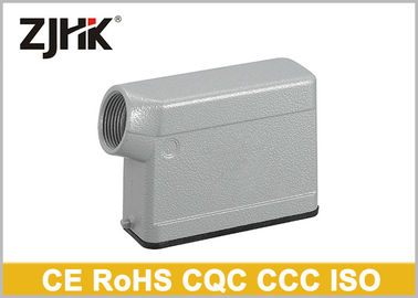 16 Pin Connector 09200161541 Industriële woningen H16A - SE - 2B