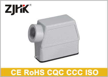 16 Pin Connector 09200161541 Industriële woningen H16A - SE - 2B